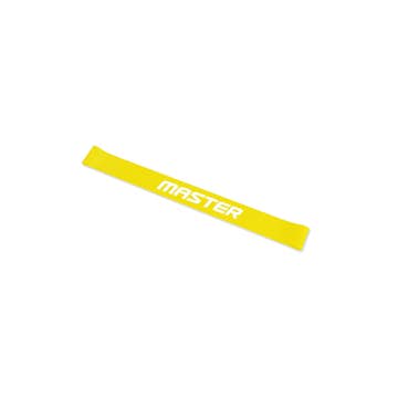 Träningsband Master Fitness Miniband