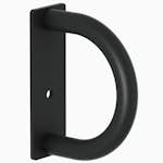 Hållare Master Fitness Battlerope 60x60