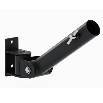 T-Bar Master Fitness För Xt6 Xt8 Xt12