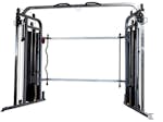Kabel Master Fitness Cross X12