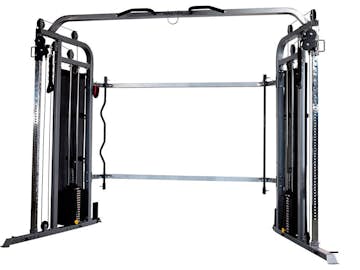 Kabel Master Fitness Cross X12