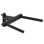 Diphantag Master Fitness XT5