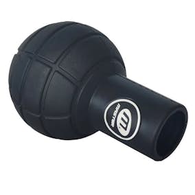 Landmine Master Fitness BC