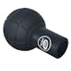 Landmine Master Fitness BC