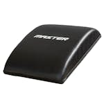 Svankstöd Master Fitness Master Ab