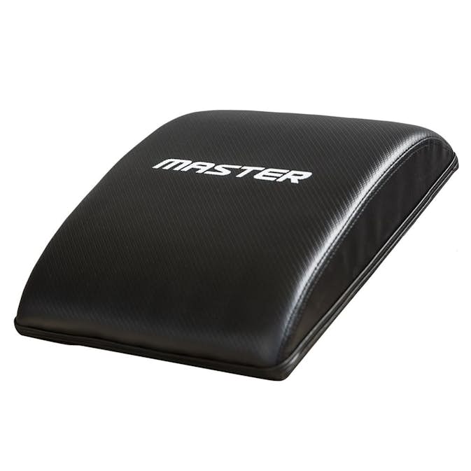 Svankstöd Master Fitness Master Ab