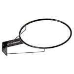 Vägghängare Master Fitness Gymboll