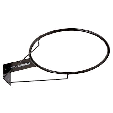 Vägghängare Master Fitness Gymboll