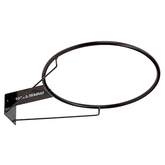 Vägghängare Master Fitness Gymboll