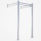 Rig Master Fitness Outdoor 5