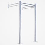 Rig Master Fitness Outdoor 5