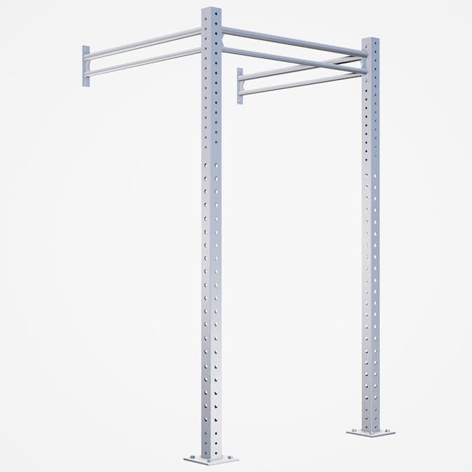 Rig Master Fitness Outdoor 5