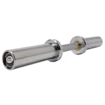 Hantelgrepp Master Fitness 50 mm 50 cm