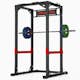 Rack Master Fitness Powerrack Xt14