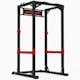 Rack Master Fitness Powerrack Xt14