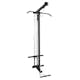 Multigym Master Fitness Lat-Row XT5 / XT6 / XT8