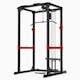 Multigym Master Fitness Lat-Row XT12