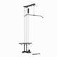 Multigym Master Fitness Lat-Row XT12
