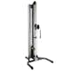 Kabelmaskin Master Fitness Golv 72 Kg