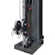 Kabelmaskin Master Fitness Vägg 95 Kg