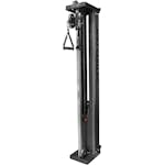 Kabelmaskin Master Fitness Vägg 95 Kg