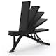 Träningsbänk Master Fitness Home Bench