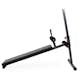 Magbänk Master Fitness Sit-Up Silver