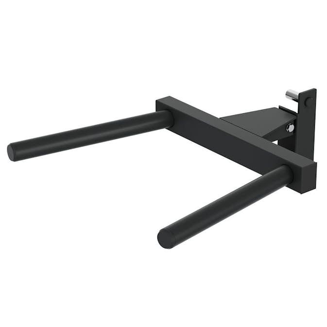 Dipsställning Master Fitness XT10/XT14