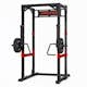 Jammerarm Master Fitness XT10/XT14 Par Multigym