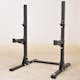 Skivstångsställning Bänkpress Master Fitness Monster Squat Rack