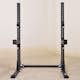 Skivstångsställning Bänkpress Master Fitness Monster Squat Rack