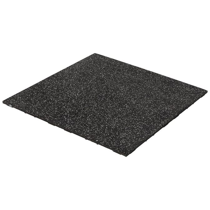 Gymgolv Master Fitness Kvadrat 20 mm