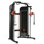 Träningsmaskin Master Fitness X17