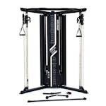 Träningsmaskin Master Fitness Functional X13