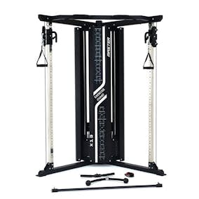 Träningsmaskin Master Fitness Functional X13