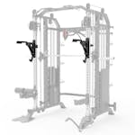 Monolift Master Fitness X16-19 Power rack
