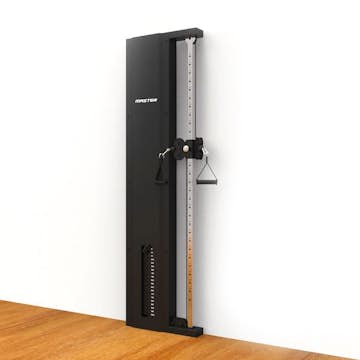 Kabelmaskin Master Fitness 100 kg