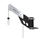 Latsdrag Master Fitness X16-x19