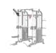 Latsdrag Master Fitness X16-x19