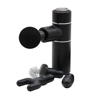 Massagepistol Master Fitness Mini MG 300