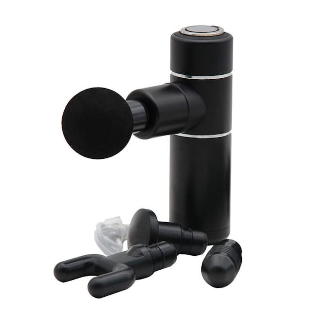 Massagepistol Master Fitness Mini MG 300