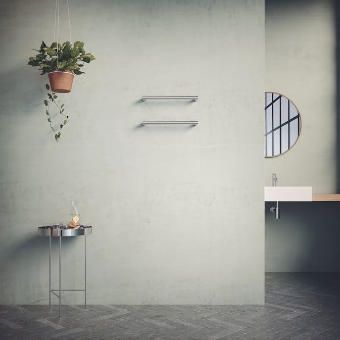 Handdukstork Nordhem Vinga