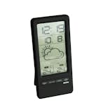 Väderstation Ventus W382