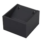 Väggarmatur Hide-a-lite Case Wall