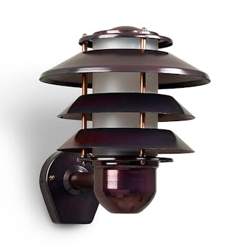 Väggarmatur Westal Alefors LED