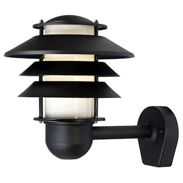 Väggarmatur Westal Alefors LED