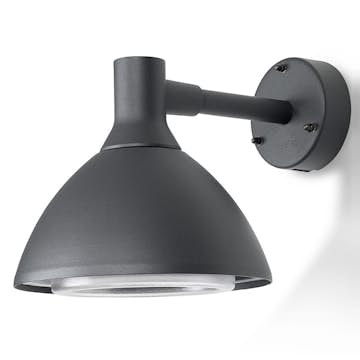 Väggarmatur Westal Ark Mini GU10