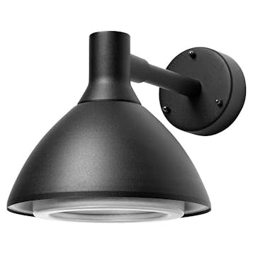 Väggarmatur Westal Ark Mini GU10