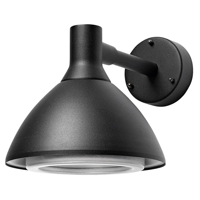 Väggarmatur Westal Ark Mini GU10