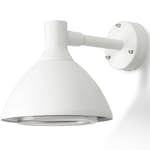 Väggarmatur Westal Ark LED